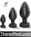 sex toy butt plug in pakistan