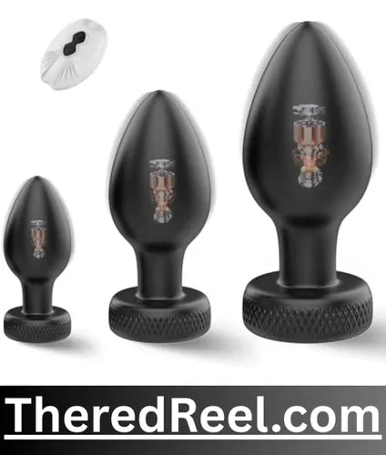 sex toy butt plug in pakistan