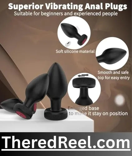 sex toy butt plug in pakistan