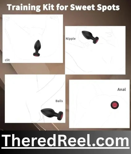 sex toy butt plug in pakistan