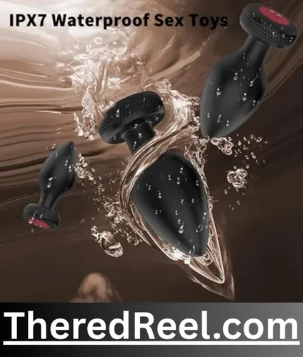 sex toy butt plug in pakistan