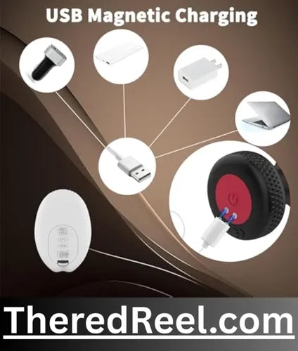 sex toy butt plug in pakistan