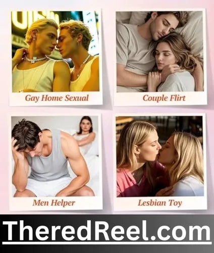 sex toy dildo with belt