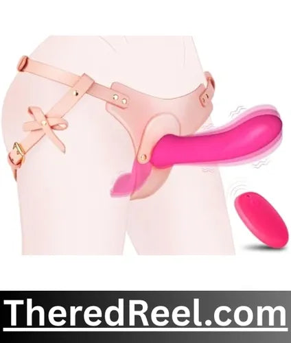 sex toy dildo with belt in pakistan