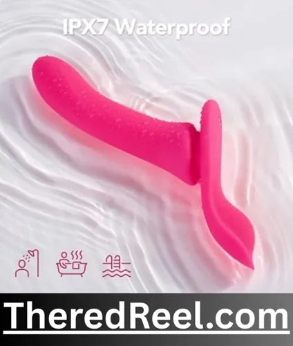 sex toy dildo with belt in pakistan