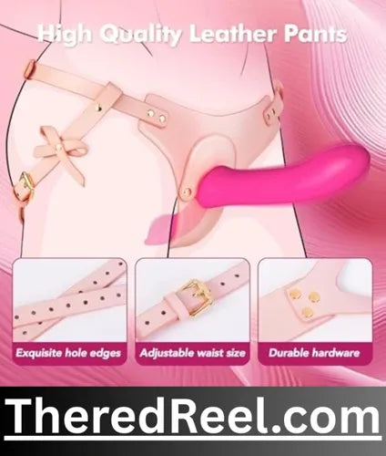 sex toy dildo with belt in pakistan