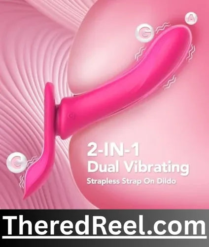 sex toy dildo with belt in pakistan