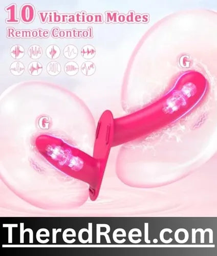 sex toy strap-on dildo in pakistan