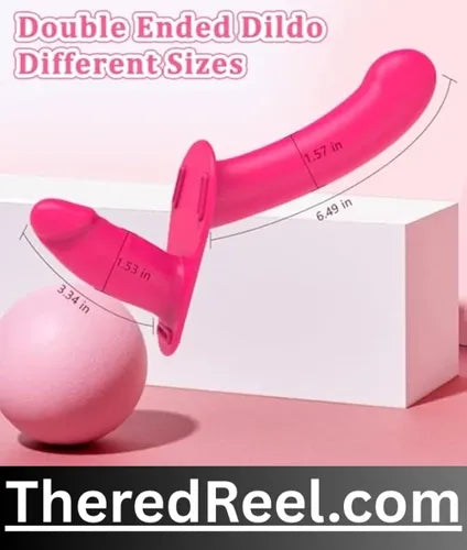 sex toy strap-on dildo in pakistan