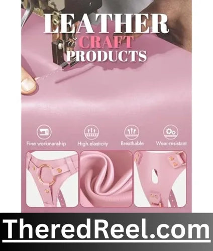 sex toy strap-on dildo online