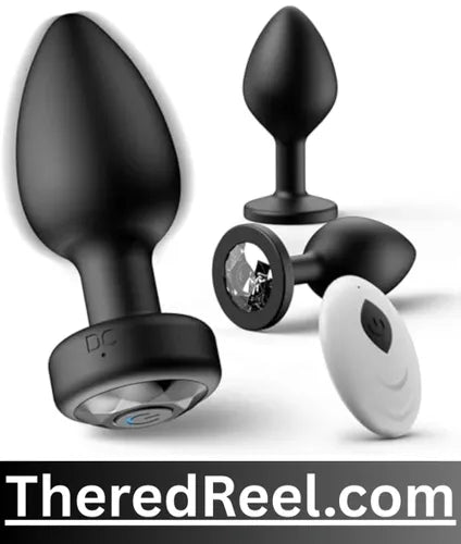 sex toys for couple in pakistan