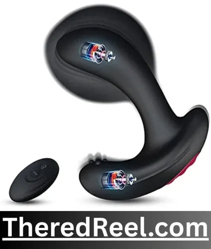 sex toys for couple in pakistan