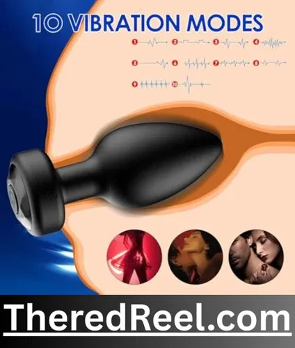 sex toys for couple in pakistan