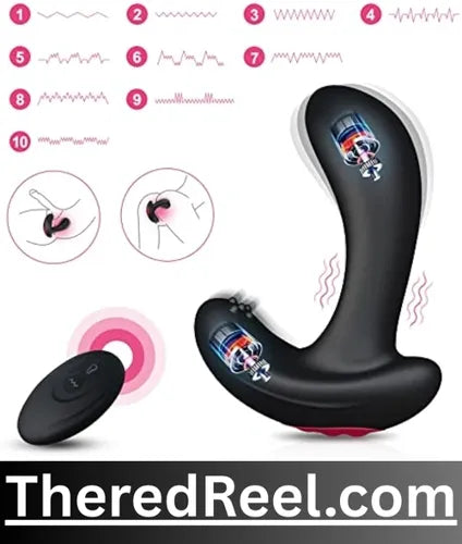 sex toys for couple in pakistan