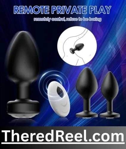 sex toys for couple in pakistan