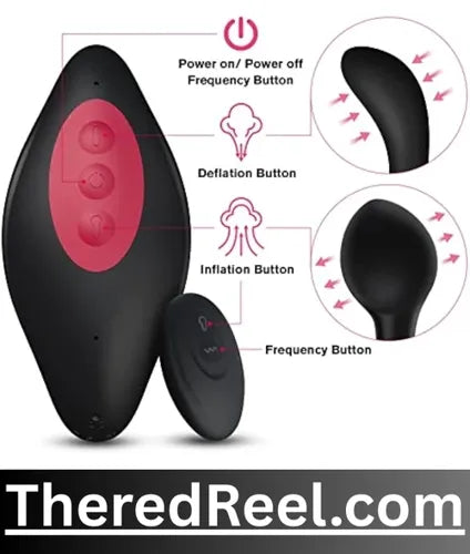 sex toys for couple in pakistan