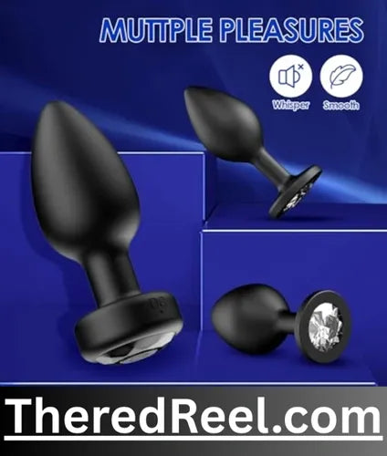 sex toys for couple in pakistan