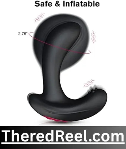 sex toys for couple in pakistan