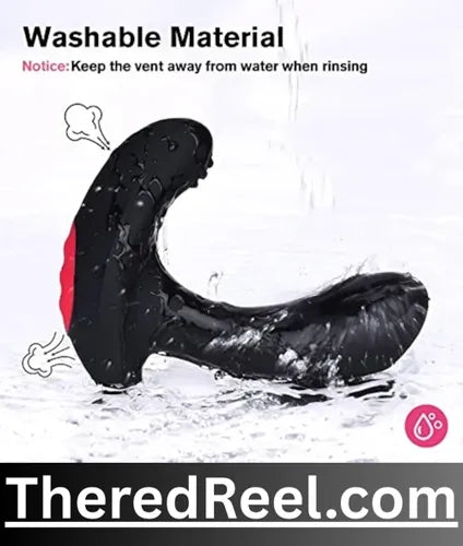 sex toys for couple in pakistan