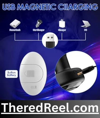 sex toys for couple in pakistan