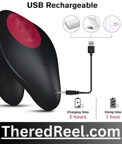 sex toys for couple in pakistan