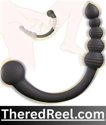 sex toys for female in pakistan