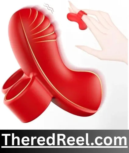 sex toys for female in pakistan