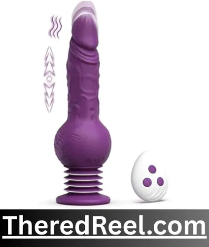 sex toys for female in pakistan