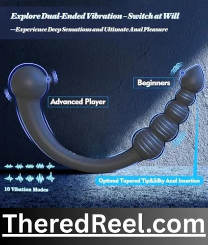 sex toys for female in pakistan