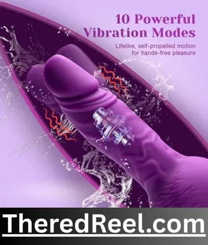 sex toys for female in pakistan