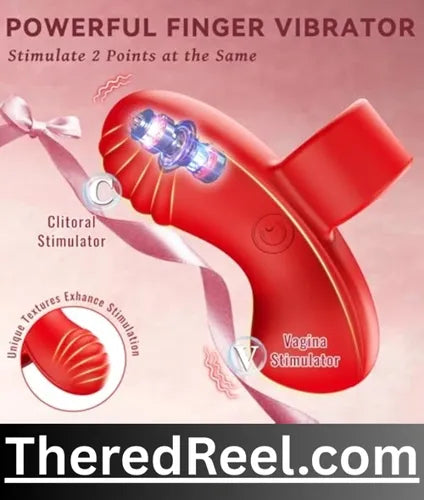 sex toys for female in pakistan