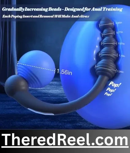 sex toys for female in pakistan