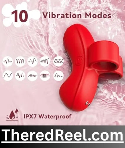 sex toys for female in pakistan