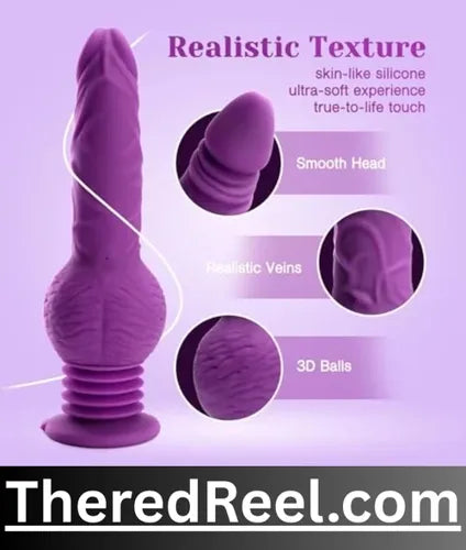 sex toys for female in pakistan