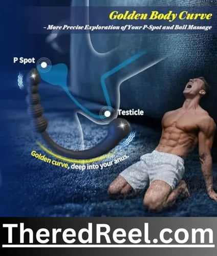 sex toys for female in pakistan