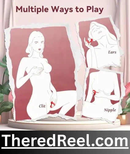 sex toys for female in pakistan