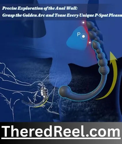 sex toys for female in pakistan