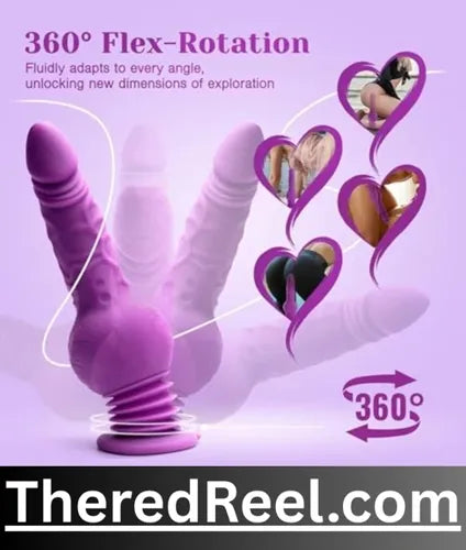 sex toys for female in pakistan