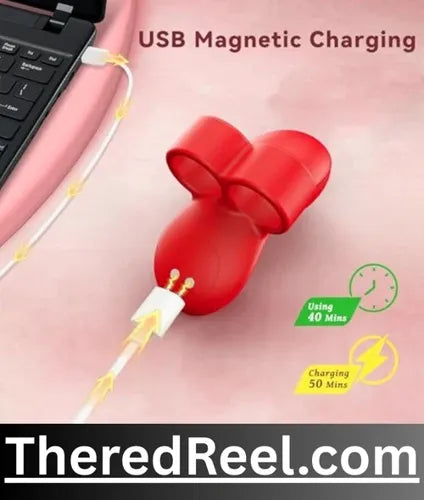 sex toys for female in pakistan