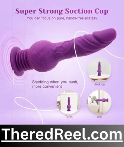 sex toys for female in pakistan