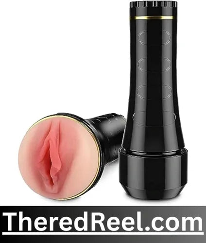 sex toys for male in pakistan