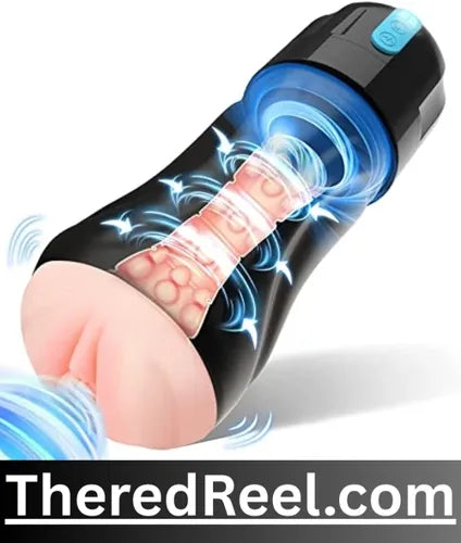 sex toys for male in pakistan