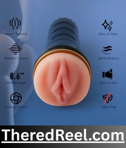 sex toys for male in pakistan