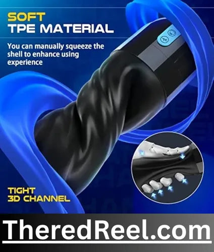 sex toys for male in pakistan