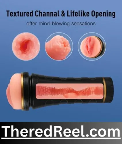 sex toys for male in pakistan