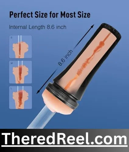 sex toys for male in pakistan