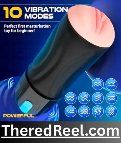 sex toys for male in pakistan