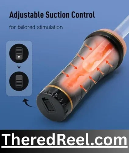 sex toys for male in pakistan