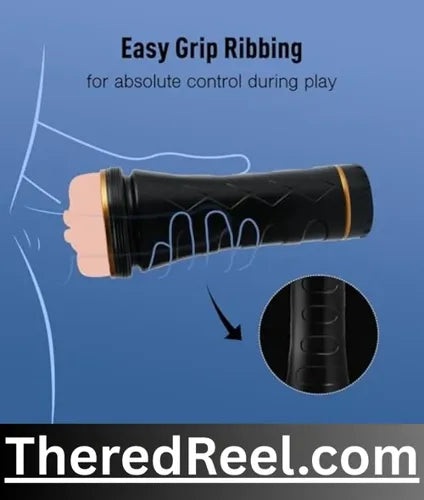 sex toys for male in pakistan