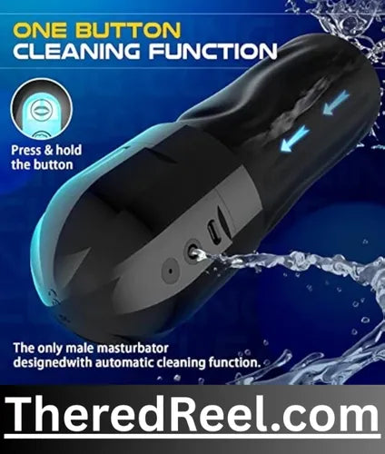 sex toys for male in pakistan